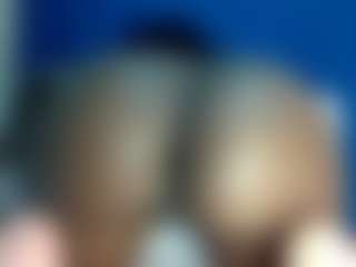 Live cam show with BUSTY-BEE - Ebony on MyBangCams | kenya