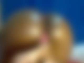 Live cam show with BUSTY-BEE - Ebony on Sweet Sext | kenya