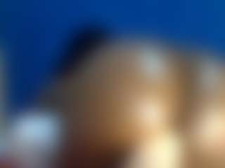 Live cam show with BUSTY-BEE - Ebony on Camsoda | kenya