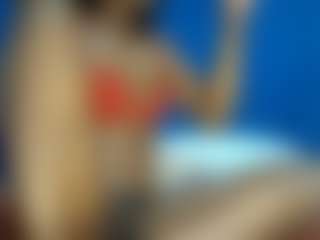 Live cam show with BUSTY-BEE - Ebony on iamadamtest123.com | kenya