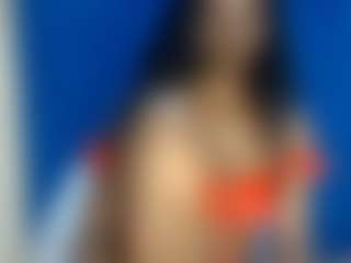 Live cam show with BUSTY-BEE - Ebony on studioflirtlive.com | kenya