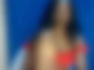 Live cam show with BUSTY-BEE - Ebony on livesuperchat.net | kenya