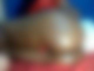 Live cam show with BUSTY-BEE - Ebony on EXY | kenya