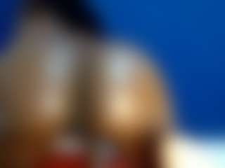 Live cam show with BUSTY-BEE - Ebony on Uber Horny | kenya