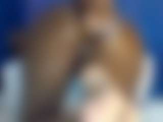 Live cam show with BUSTY-BEE - Ebony on CamwithHer | kenya
