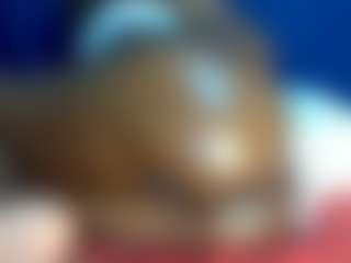 Live cam show with BUSTY-BEE - Ebony on studioflirtlive.com | kenya
