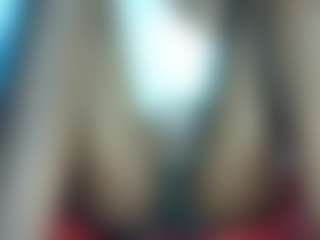 Live cam show with BUSTY-BEE - Ebony on justonemore.cc | kenya