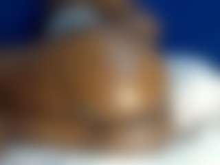 Live cam show with BUSTY-BEE - Ebony on Sex Cam Show | kenya