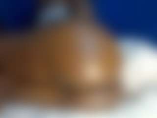 Live cam show with BUSTY-BEE - Ebony on Dare Cams | kenya
