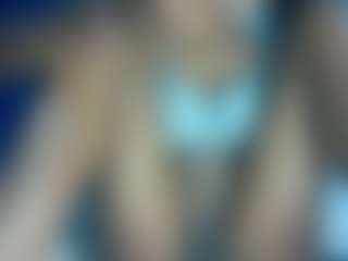 Live cam show with BUSTY-BEE - Ebony on Dare Cams | kenya