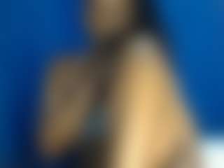 Live cam show with BUSTY-BEE - Ebony on https://playwithruby.com | kenya