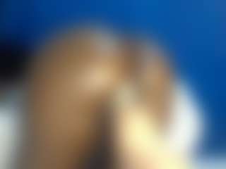 Live cam show with BUSTY-BEE - Ebony on Camsoda Late Night | kenya