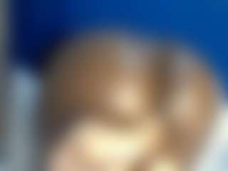 Live cam show with BUSTY-BEE - Blowjob on https://playwithruby.com
