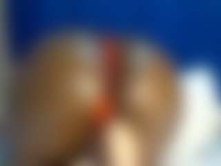 Live cam show with BUSTY-BEE - Ebony on Fling VIP Chat | kenya