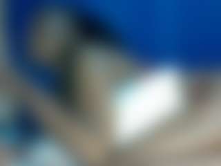 Live cam show with BUSTY-BEE - Ebony on Strip Flash - Live Sex Shows | kenya