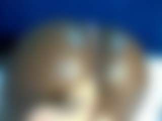 Live cam show with BUSTY-BEE - Ebony on CamwithHer | kenya