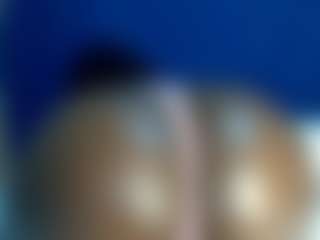 Live cam show with BUSTY-BEE - Ebony on crypto-cams | kenya