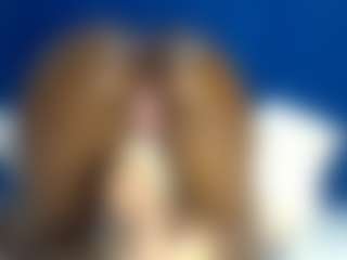 Live cam show with BUSTY-BEE - Ebony on crypto-cams | kenya