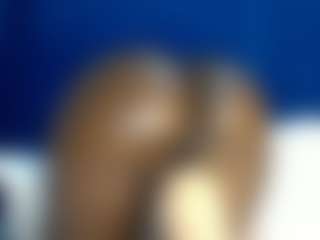 Live cam show with BUSTY-BEE - Amateur on Soda Cam