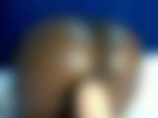 Live cam show with BUSTY-BEE - Ebony on Soda Cam | kenya