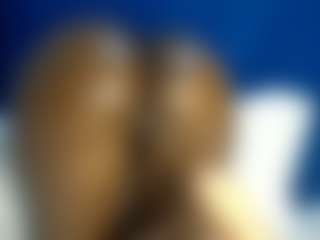 Live cam show with BUSTY-BEE - Ebony on Cam Slut | kenya