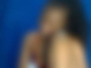 Live cam show with BUSTY-BEE - Ebony on Camsoda Late Night | kenya