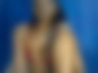 Live cam show with BUSTY-BEE - Ebony on Strip Flash - Live Sex Shows | kenya
