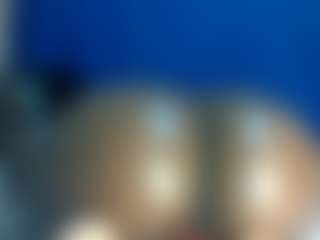Live cam show with BUSTY-BEE - Ebony on xxxlivecams.org | kenya