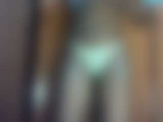 BUSTY-BEE's Live Sex Cam Show