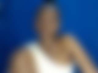 Live cam show with BUSTY-BEE - Ebony on camwithhim.com | kenya