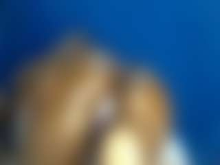 Live cam show with BUSTY-BEE - Bedroom Ebony on Taboo Cams XXX