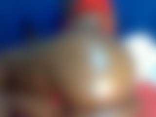 BUSTY-BEE's Live Sex Cam Show