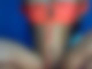 Live cam show with BUSTY-BEE - Ebony on CamwithHer | kenya