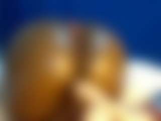 Live cam show with BUSTY-BEE - Ebony on AdultVida.com | kenya