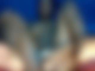 Live cam show with BUSTY-BEE - Ebony on Camsoda | kenya