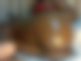 Live cam show with BUSTY-BEE - Ebony on Camsoda | kenya