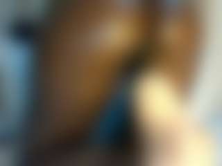 Live cam show with BUSTY-BEE - Ebony on Streamer API | kenya