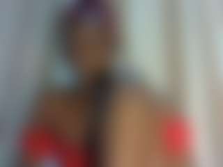 BUSTY-BEE's Live Sex Cam Show