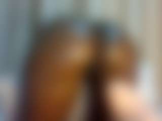 Live cam show with BUSTY-BEE - Ebony Small Tits on crypto-cams