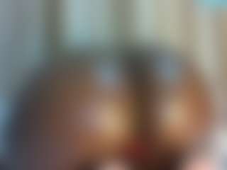 Live cam show with BUSTY-BEE - Black Small Tits on Camsoda Late Night