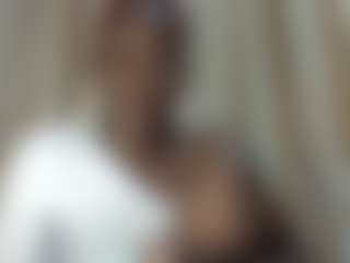 Live cam show with BUSTY-BEE - Ebony on Camsoda | kenya