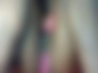 Live cam show with BUSTY-BEE - Sexwebcam Ebony on StripNow | kenya