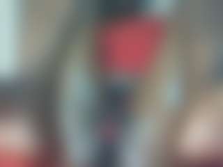 BUSTY-BEE's Live Sex Cam Show