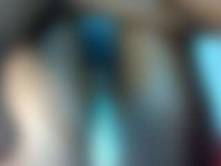 Live cam show with BUSTY-BEE - Ebony on livesexfox.com | kenya