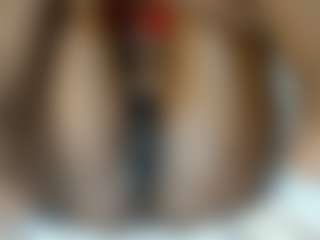 Live cam show with BUSTY-BEE - Ebony on Chatstar | kenya