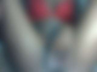 BUSTY-BEE's Live Sex Cam Show