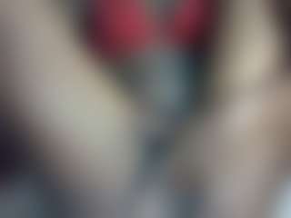 Live cam show with BUSTY-BEE - Handjob on CSO-WL
