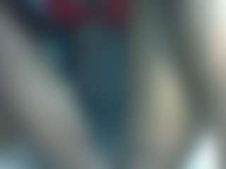 BUSTY-BEE's Live Sex Cam Show