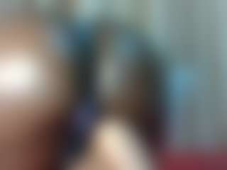 Live cam show with BUSTY-BEE - Ebony on fapnchat | kenya