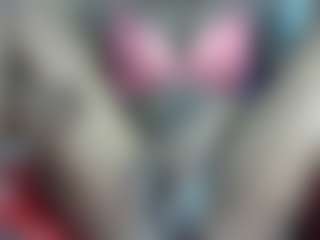 Live cam show with BUSTY-BEE - Ebony on Mixed Magazine Live | kenya